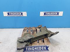 Hydrema 806 (Spare part/Reservedel/Ersatzteil)