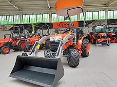 Kubota B1-241