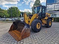 Caterpillar 938M