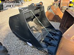 Caterpillar Primärprodukte Kompo