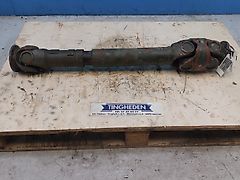 Hydrema 806 (Spare part/Reservedel/Ersatzteil)