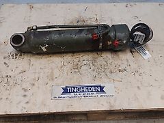 Hydrema 806 (Spare part/Reservedel/Ersatzteil)