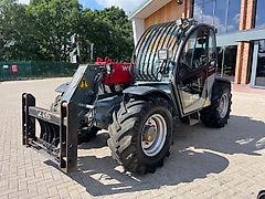Weidemann T6027