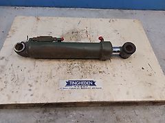 Hydrema 806 (Spare part/Reservedel/Ersatzteil)