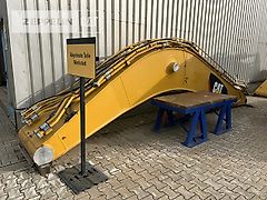 Caterpillar Monoausleger CAT 336