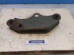Hydrema 806 (Spare part/Reservedel/Ersatzteil)