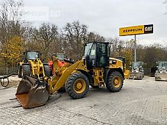 Caterpillar 918M