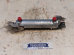 Hydrema 806 (Spare part/Reservedel/Ersatzteil)