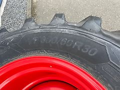 Michelin