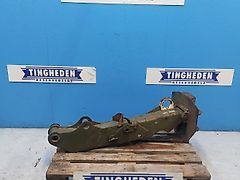 Hydrema 806 (Spare part/Reservedel/Ersatzteil)