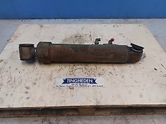 Hydrema 806 (Spare part/Reservedel/Ersatzteil)