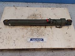Hydrema 806 (Spare part/Reservedel/Ersatzteil)