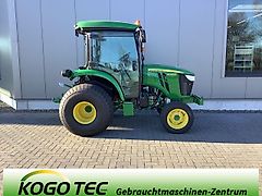 John Deere 4066R