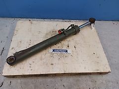 Hydrema 806 (Spare part/Reservedel/Ersatzteil)