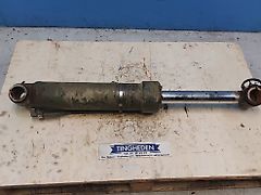 Hydrema 806 (Spare part/Reservedel/Ersatzteil)
