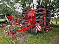Horsch Pronto 7DC