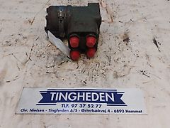 Hydrema 806 (Spare part/Reservedel/Ersatzteil)