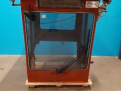 Hesston 6400 (Spare part/Reservedel/Ersatzteil)