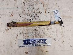 New Holland TX 36 (Spare part/Reservedel/Ersatzteil)