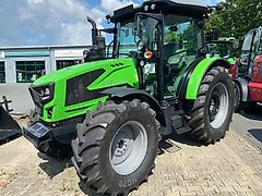 Deutz-Fahr 5075 Keyline GS