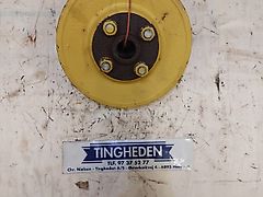 New Holland TX 36 (Spare part/Reservedel/Ersatzteil)