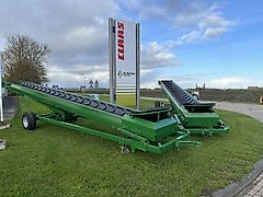 Visser TP 10-800