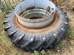 Pirelli 540/65R34