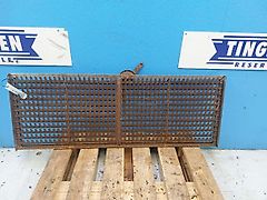 Claas Mercator 50 (Spare part/Reservedel/Ersatzteil)