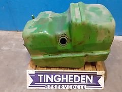 John Deere 3040 (Spare part/Reservedel/Ersatzteil)