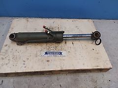 Hydrema 806 (Spare part/Reservedel/Ersatzteil)