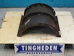 Claas Lexion (Spare part/Reservedel/Ersatzteil)