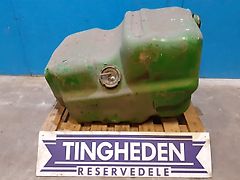 John Deere 2940 (Spare part/Reservedel/Ersatzteil)