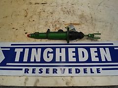John Deere 1170 (Spare part/Reservedel/Ersatzteil)