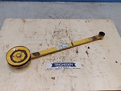 New Holland TX 36 (Spare part/Reservedel/Ersatzteil)