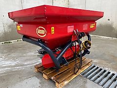 Vicon Rotaflow RS-C