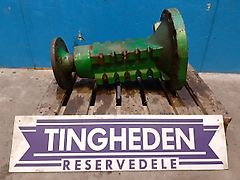 John Deere 2120 (Spare part/Reservedel/Ersatzteil)