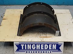 Claas Lexion (Spare part/Reservedel/Ersatzteil)