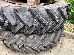 Alliance 520/85R46
