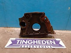 John Deere 935 (Spare part/Reservedel/Ersatzteil)