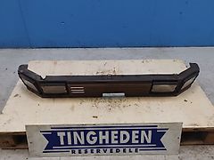 Hydrema 906B (Spare part/Reservedel/Ersatzteil)