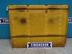 New Holland TX68 (Spare part/Reservedel/Ersatzteil)