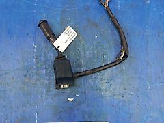 Hydrema 906B (Spare part/Reservedel/Ersatzteil)