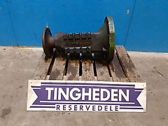 John Deere 3030 (Spare part/Reservedel/Ersatzteil)