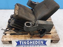 Hydrema 906B (Spare part/Reservedel/Ersatzteil)