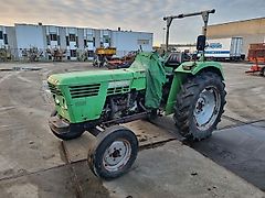 Deutz-Fahr D4006