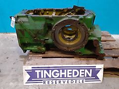 John Deere 2020 (Spare part/Reservedel/Ersatzteil)