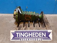 John Deere 2030 (Spare part/Reservedel/Ersatzteil)