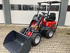 NORCAR 755