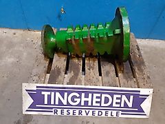 John Deere 2120 (Spare part/Reservedel/Ersatzteil)