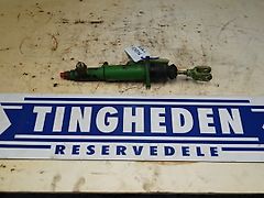 John Deere 1170 (Spare part/Reservedel/Ersatzteil)